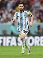 Lionel Messi mug #G3521432