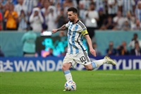 Lionel Messi Sweatshirt #4155998