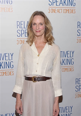 Lisa Emery posters