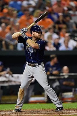 Logan Forsythe posters