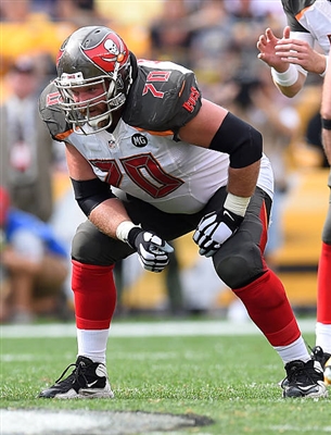 Logan Mankins posters