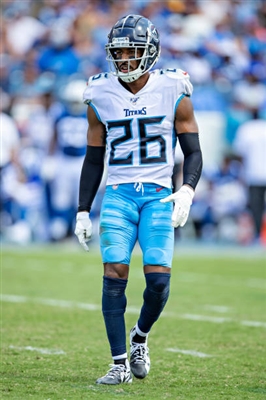 Logan Ryan posters