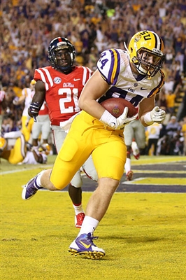 Logan Stokes posters