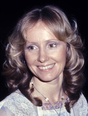 Lola Van Wagenen posters