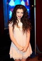 Lorde magic mug #G3448172