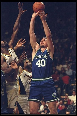 Loren Meyer posters
