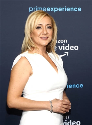 Lorena Bobbitt posters