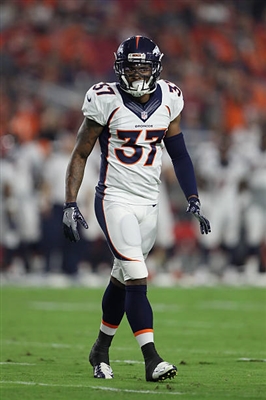 Lorenzo Doss posters