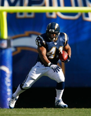 Lorenzo Neal posters