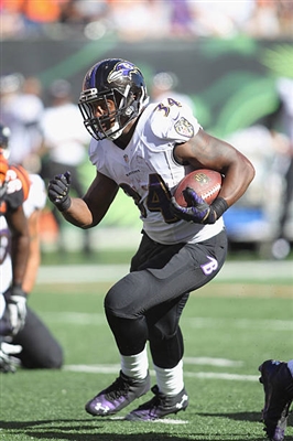 Lorenzo Taliaferro posters