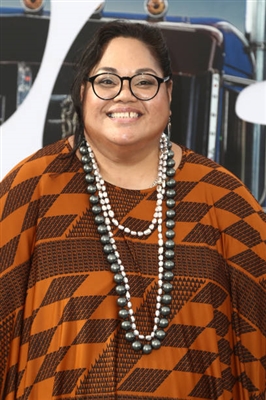 Lori Pelenise Tuisano posters