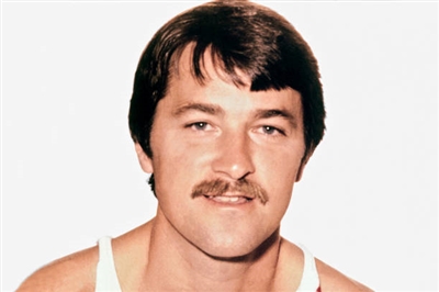 Lou Dampier posters