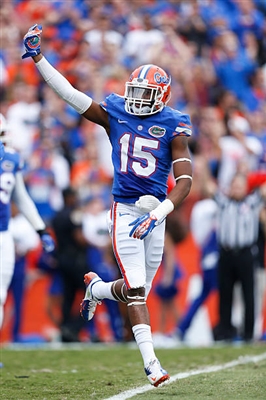 Loucheiz Purifoy posters