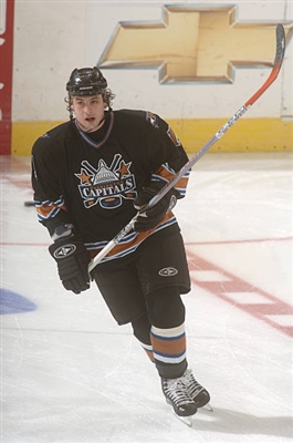 Louis Robitaille posters