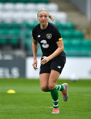Louise Quinn posters