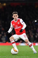 Lucas Torreira Sweatshirt #3995344