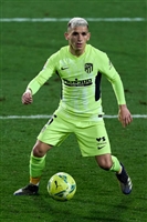 Lucas Torreira t-shirt #3995346