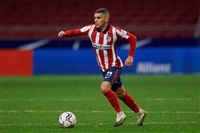 Lucas Torreira mug #G2612601