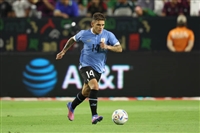 Lucas Torreira t-shirt #4161291