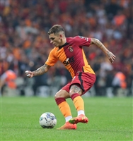 Lucas Torreira t-shirt #4161293
