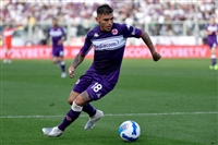 Lucas Torreira t-shirt #4161294