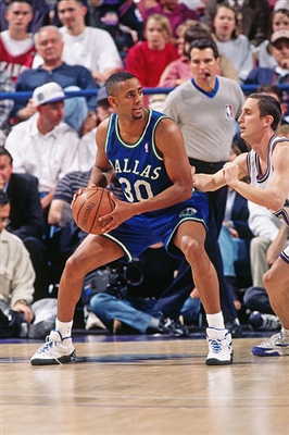 Lucious Harris posters