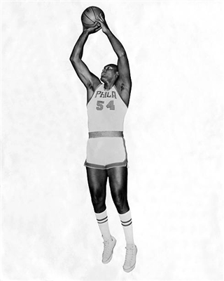 Lucious Jackson posters