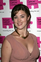 Lucy Griffiths mug #G2591079