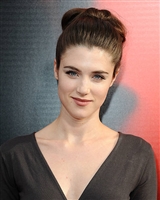 Lucy Griffiths Longsleeve T-shirt #3973827