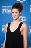 Lucy Griffiths Longsleeve T-shirt #3973830