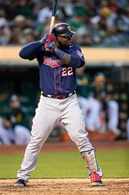 Luis Arraez posters