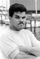 Luis Guzman Sweatshirt #3972041