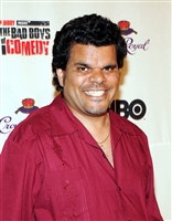 Luis Guzman mug #G2589296