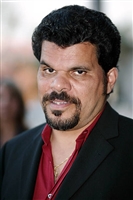 Luis Guzman mug #G2589298