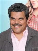 Luis Guzman mug #G2589299