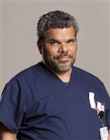 Luis Guzman mug #G2589300