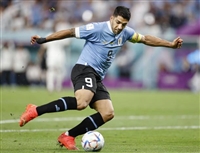 Luis Suarez Tank Top #4161322