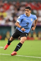 Luis Suarez Tank Top #4161326