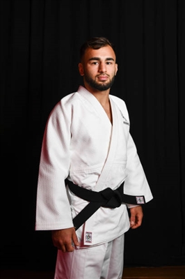 Luka Mkheidze posters