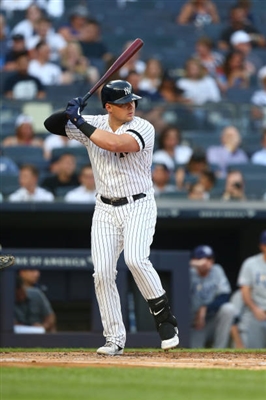 Luke Voit posters