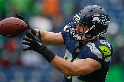 Luke Willson posters
