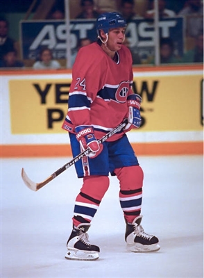 Lyle Odelein posters