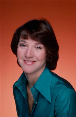 Lynda Goodfriend posters