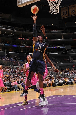 Lynetta Kizer posters
