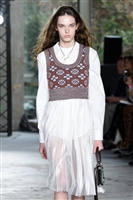 Maaike Straver hoodie #4106828