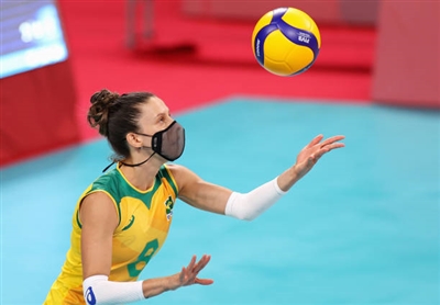 Macris Fernanda Silva Carneiro posters