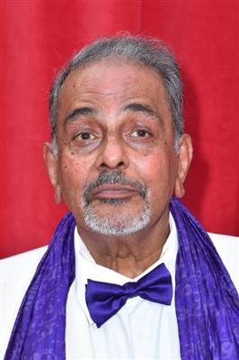 Madhav Sharma posters