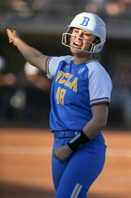 Madilyn Nickles posters