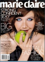 maggie gyllenhaal tote bag #G220526