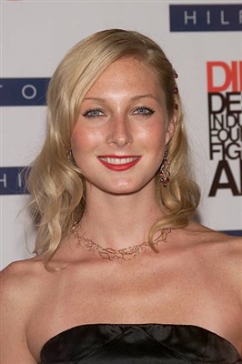 Maggie Rizer posters